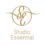 Studio Essential